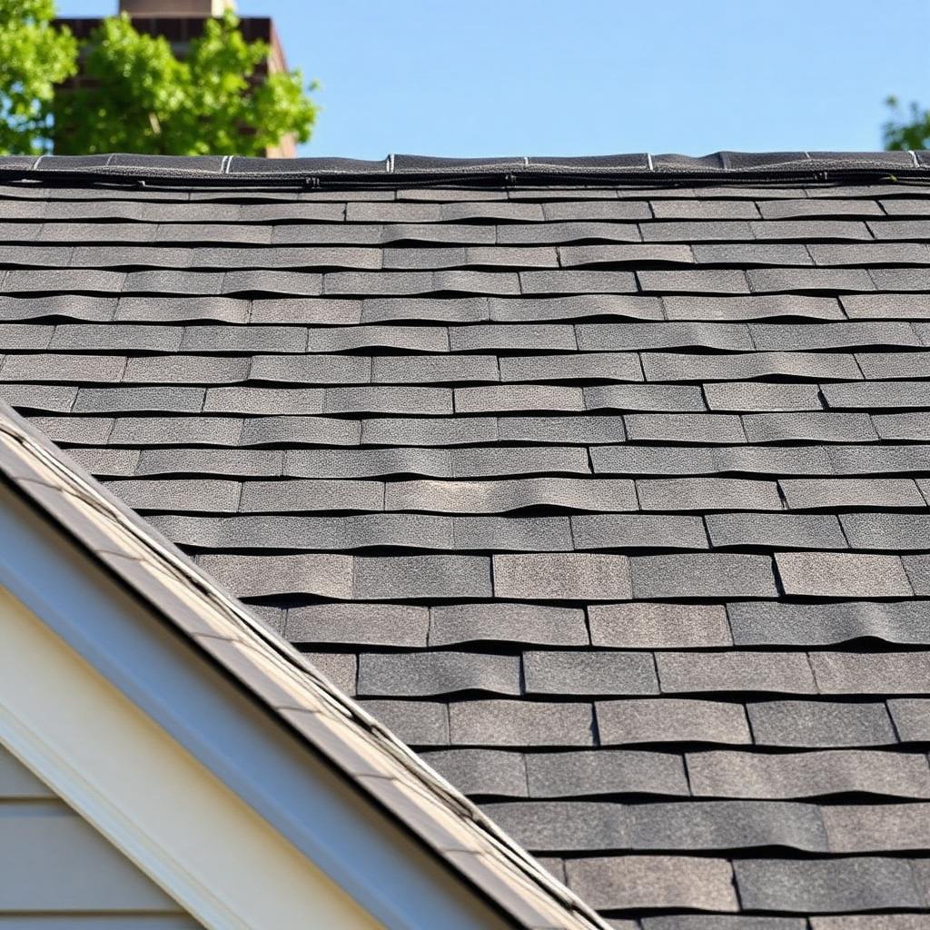 7 Signs Your Bay Ridge or Dyker Heights Roof Needs Replacement