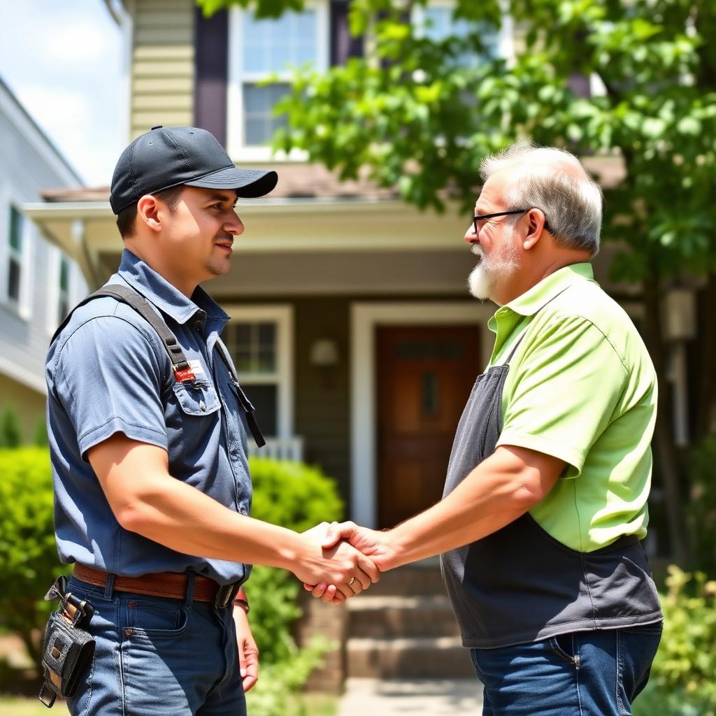 How to Choose a Roofing Contractor in Brooklyn, Queens, or Staten Island