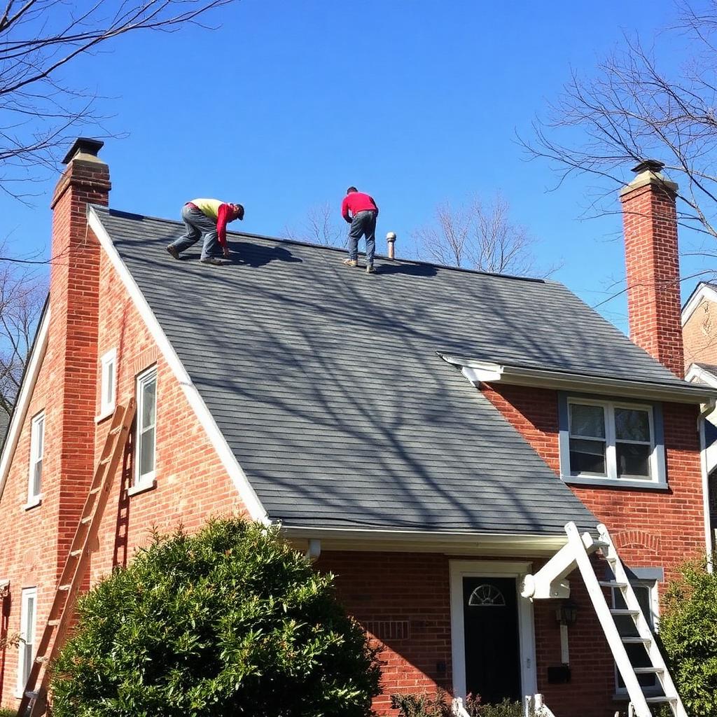 The True Cost of Roof Replacement in Brooklyn, Queens & Staten Island (2026)