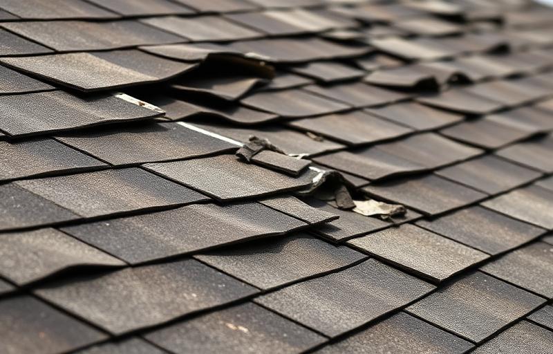 5 Signs You Need a New Roof — Don't Ignore These