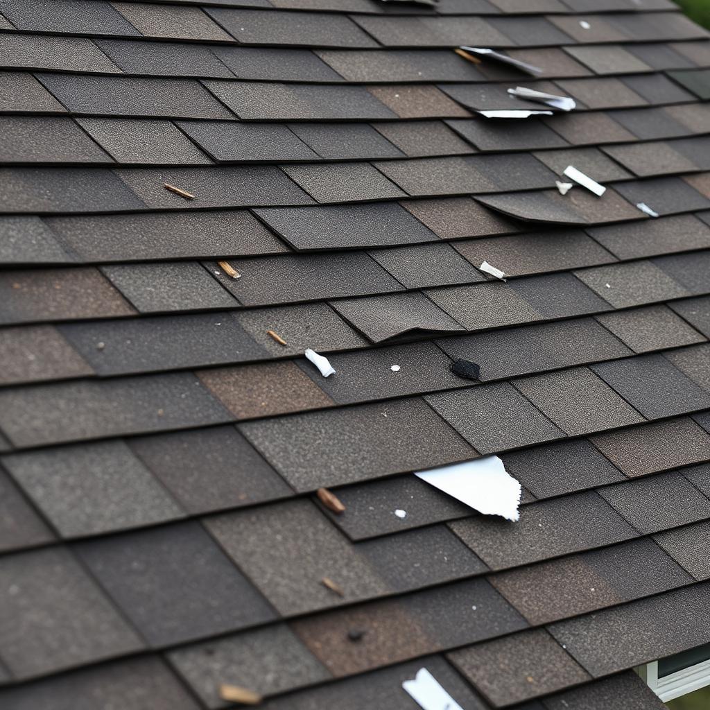 Hidden Roof Damage After NYC Summer Storms — What to Look For